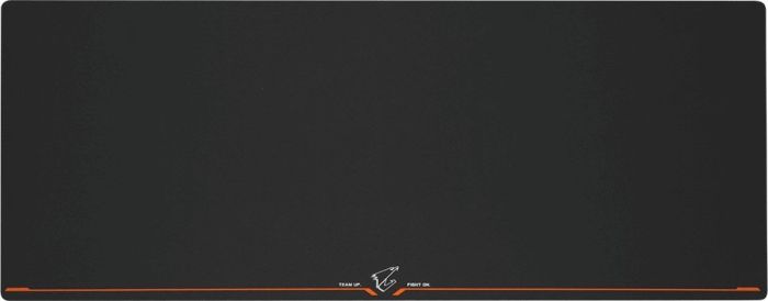 

Коврик для мыши Gigabyte GP-AMP900, игровой, 900x360x3mm, черный (GP-AMP900), GP-AMP900