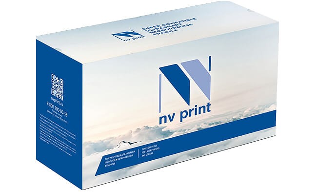 

Картридж лазерный NV Print NV-C950X2YG (C950X2YG), желтый 22000 страниц, совместимый, для Lexmark C950de