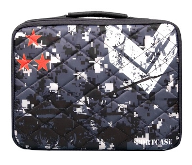 Чехол для ноутбука 13" PortCase KCB-13