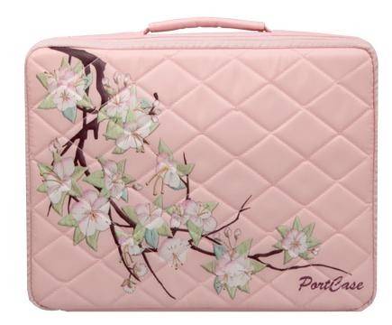 Чехол 13" PORTCASE KCB-13
