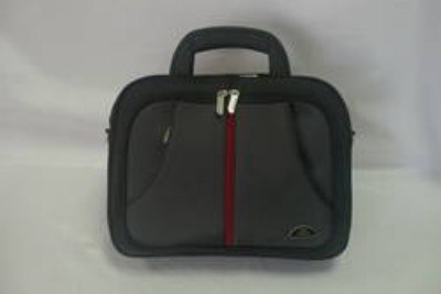 

15.6" Сумка Dicallo LLM8818, black/grey, Черный/серый, LLM8818