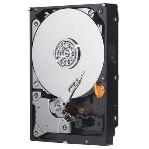 

Жесткий диск (HDD) HPE 1Tb Midline, 3.5", 7.2K, SATA3 (801882-B21)
