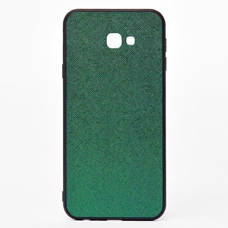 

Чехол SC126 для смартфона Samsung SM-J410 Galaxy J4 Core, 001 (98860)