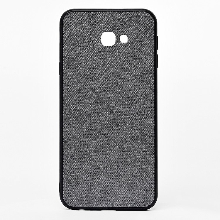 

Чехол SC126 для смартфона Samsung SM-J410 Galaxy J4 Core, 002 (98861)