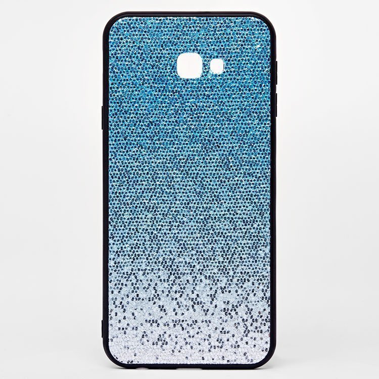 

Чехол SC126 для смартфона Samsung SM-J410 Galaxy J4 Core, 004 (98863)