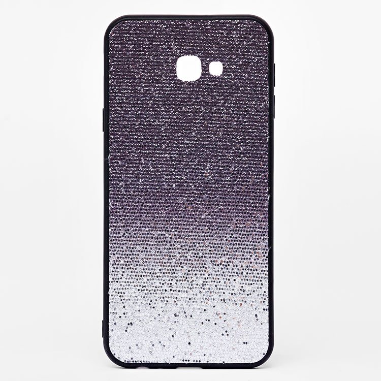 

Чехол SC126 для смартфона Samsung SM-J410 Galaxy J4 Core, 006 (98865)