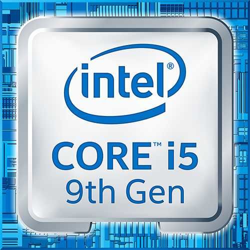 

Процессор Intel Core i5-9500F Coffee Lake R, 6C/6T, 3000MHz 9Mb TDP-65W Socket1151 v2 tray (OEM) (Совместимы только с 3хх чипсетами!) (CM8068403362616SRF6Q), 9500F