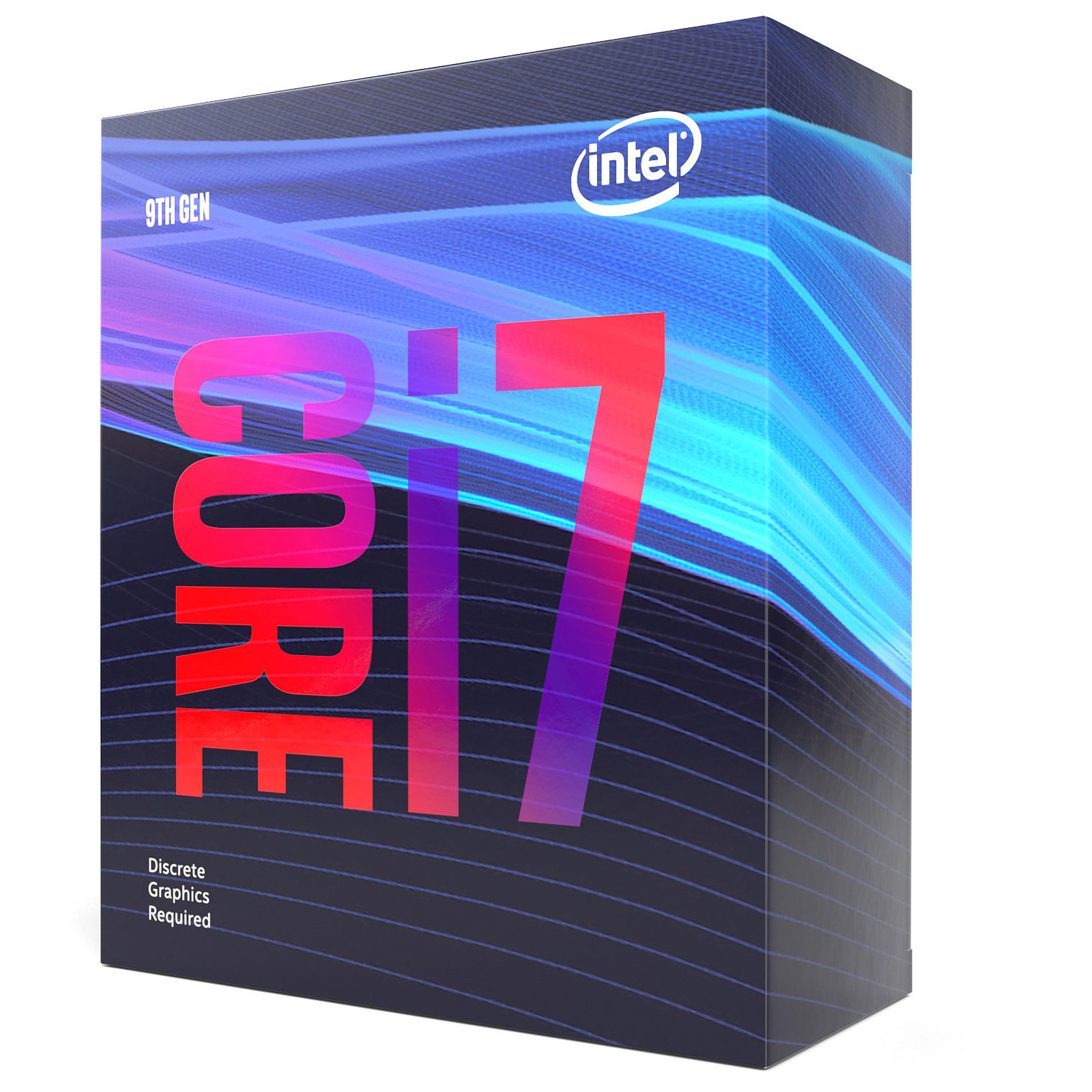 Систем intel core i7. I7 9700k. Процессор Intel Core i7-9700. Intel Core i7-9700kf (Box). Процессор Intel Core i7-9700f Box (с кулером).