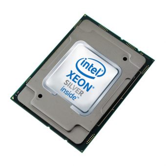 Процессор Intel Xeon Silver-4215 tray (CD8069504212701)