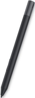 

Стилус Dell Premium Active Pen PN579X (750-ABDZ), Premium Active Pen (PN579X)
