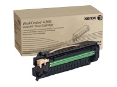 Драм-картридж (фотобарабан) Xerox 113R00755