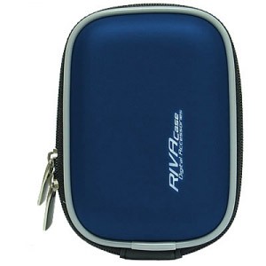 RIVA case