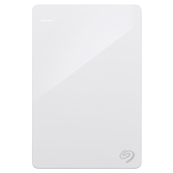 Внешний жесткий диск (HDD) Seagate STDR1000307