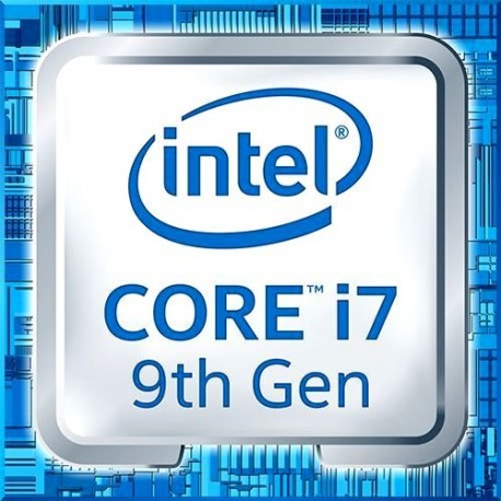 

Процессор Intel Core i7-9700F Coffee Lake, 8C/8T, 3000MHz 12Mb TDP-65 Вт Socket1151 v2 tray (OEM) (Совместимы только с 3хх чипсетами!) (CM8068403874523SRG14), 9700F