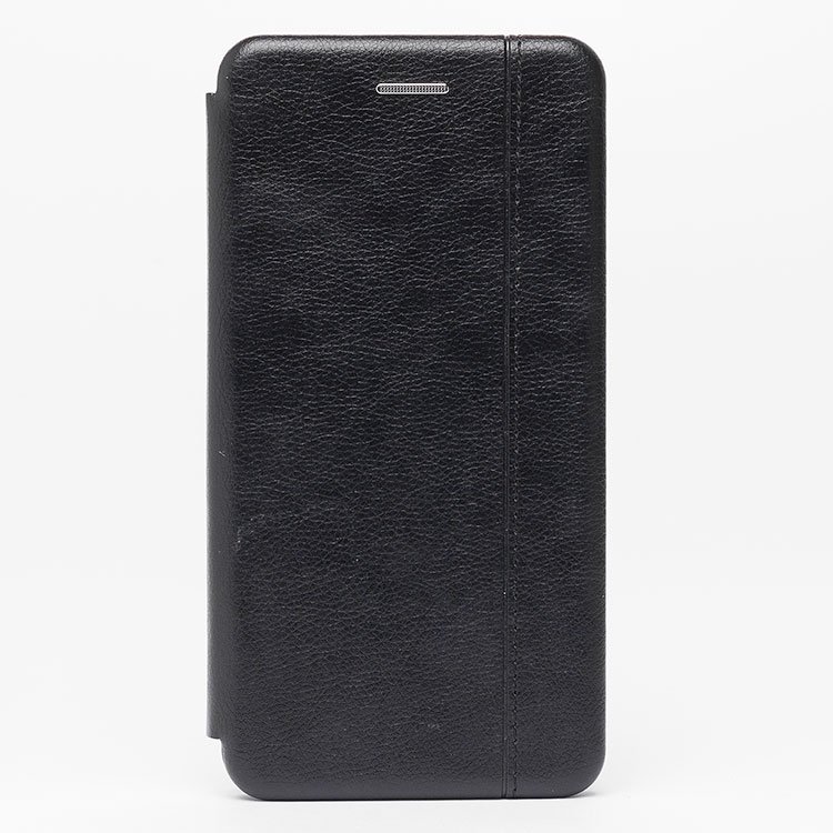 

Чехол-книжка BC002 для смартфона Huawei Honor 7A/Y5 2018/Y5 Lite/Y5 Prime 2018, черный (99971)