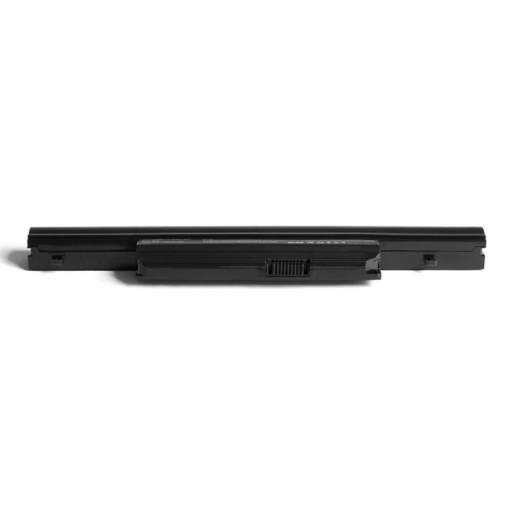 Аккумуляторная батарея для Acer Aspire 4820, 5820, 3820T Series, 11.1V, 4400mAh PN: AS10E76, 934T2085F (94673)