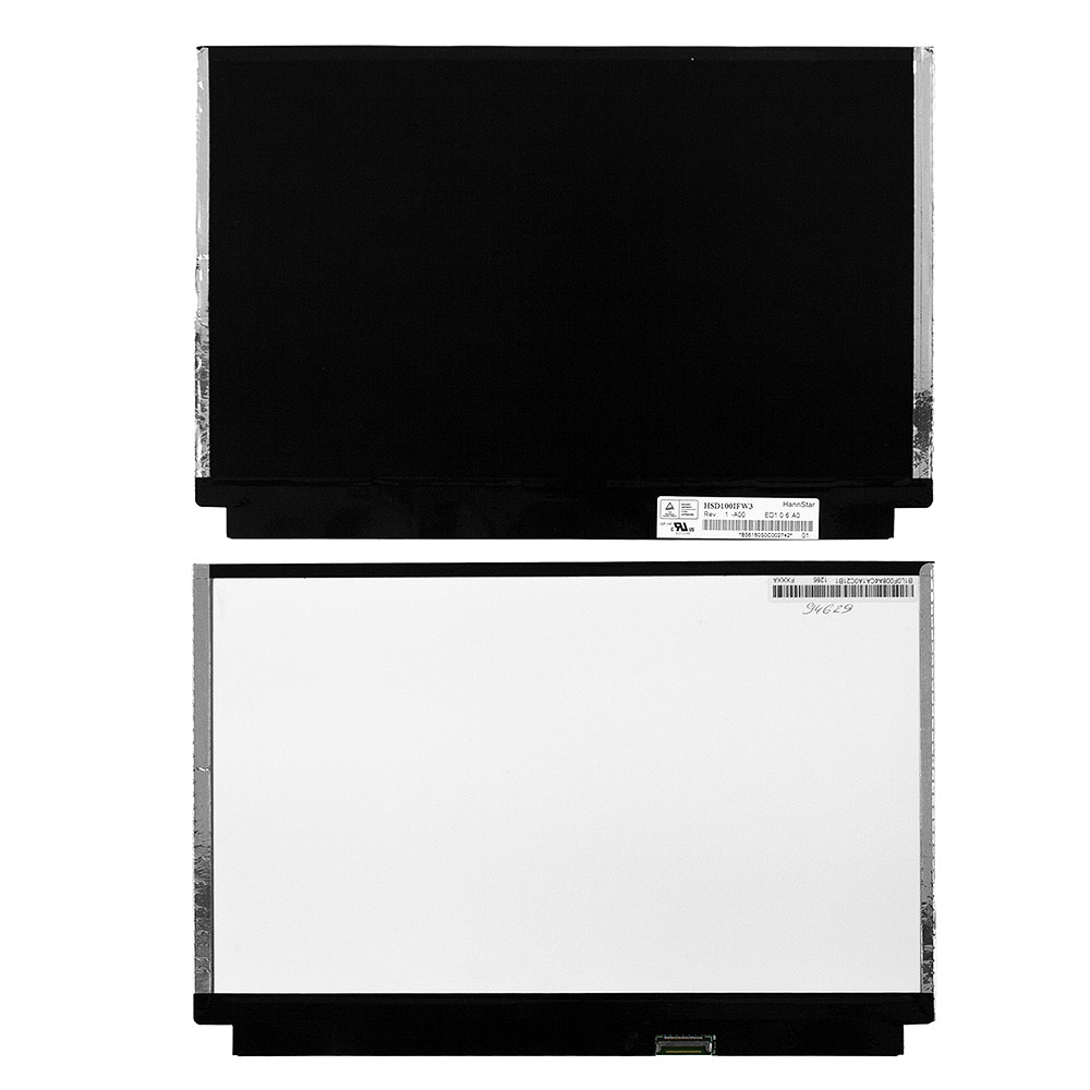 Матрица NoName 10.0" TOP-WSV-100L-30pin