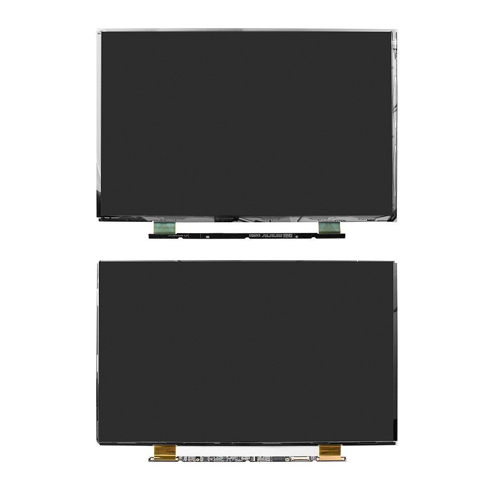 Матрица NoName 13.3" TOP-APL-133L