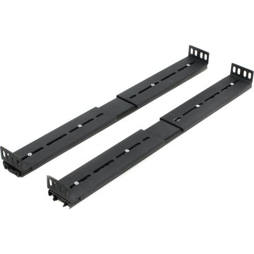 Рельсы Exegate RK-700/RK-18 EX251179RUS