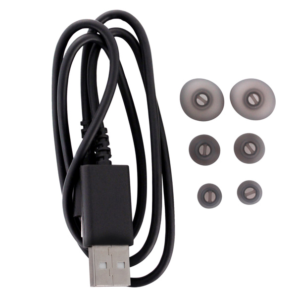 Sennheiser 507490 sale