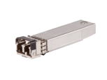 

Модуль SFP HPE, 500 м, LC, Tx:850 нм, Rx:850 нм, 1 Гбит/с, MM, двойной, DDM (J4858D)