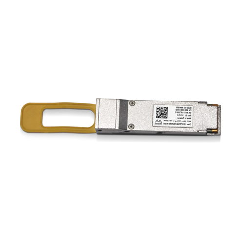 

Модуль QSFP+ Mellanox, 150 м, MPO/MTP, 40 Гбит/с, SM, DDM (MMA1B00-B150D)