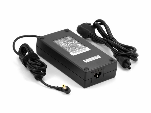 

Адаптер питания Pitatel для Lenovo 41R4421, 41R4422 (170W) (AD-273), AD-273