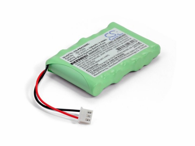 Аккумулятор CameronSino CS-PBA700SL для принтера Brother P-Touch PT-7600 (BA-7000) (P110.00004)
