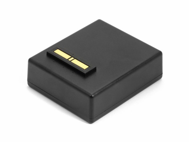 Аккумулятор CameronSino CS-PBT950SL для принтера Brother RJ-4030, RJ-4040) (P110.00005)