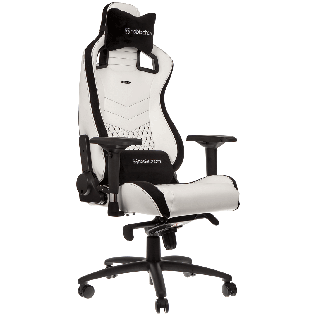 Кресло Noblechairs Epic