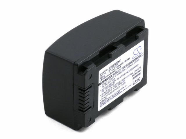 

Аккумулятор CameronSino CS-BP210MC для Samsung IA-BP210R (P105.00146), CS-BP210MC