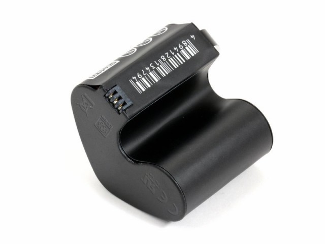 Аккумулятор CameronSino CS-VSM360MC