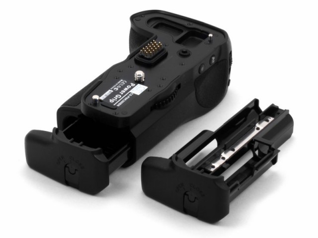 

Батарейный блок CameronSino CS-PNK300BN (Pentax K-3 (D-BG5) (P105.00178), CS-PNK300BN