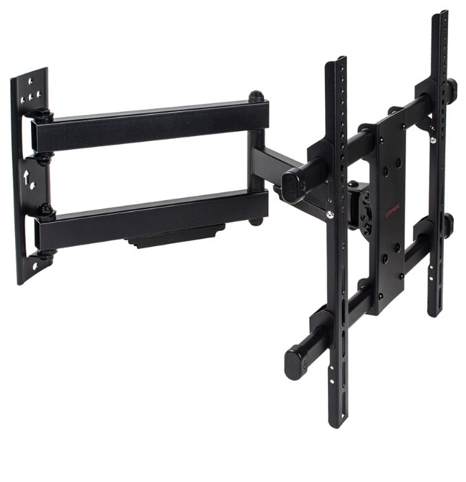 Кронштейн 26"-65", Arm media PARAMOUNT-40