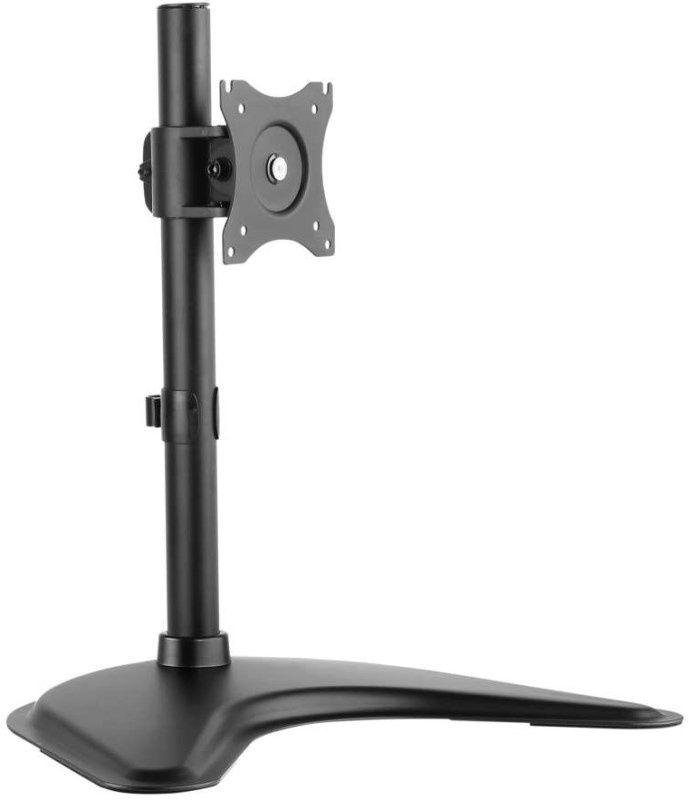 

Кронштейн Ultramounts UM 704, 13"-27", черный, UM 704