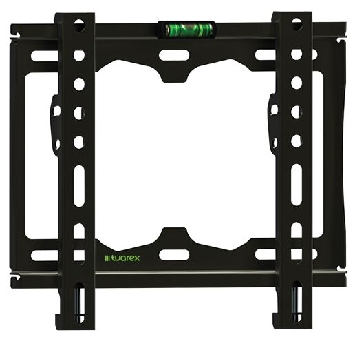 

Кронштейн для TV/монитора Tuarex OLIMP-115, 15"-48", черный, OLIMP-115