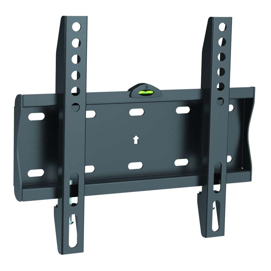 

Кронштейн Ultramounts UM 804F, 23"-42", черный, UM 804F