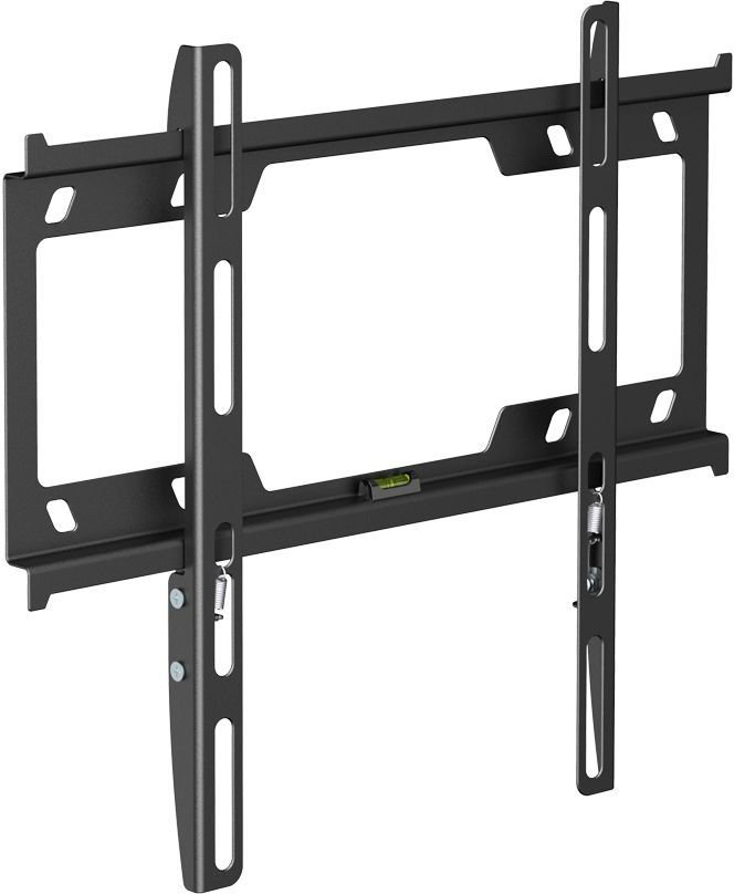 

Кронштейн HOLDER F3616-B, 22"-47", черный, F3616-B