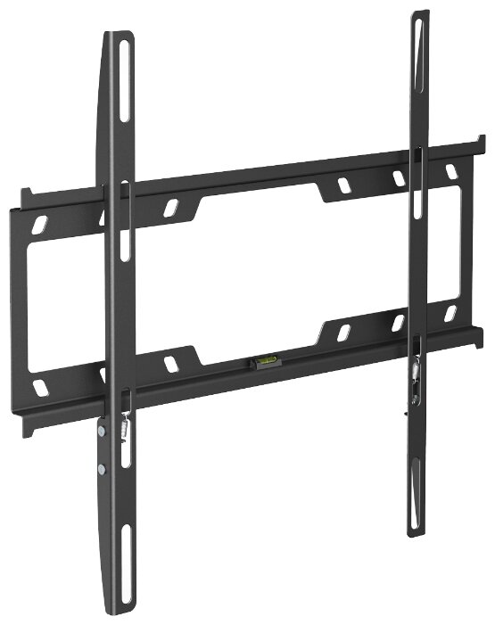 Кронштейн 32"-55", HOLDER F4614-B
