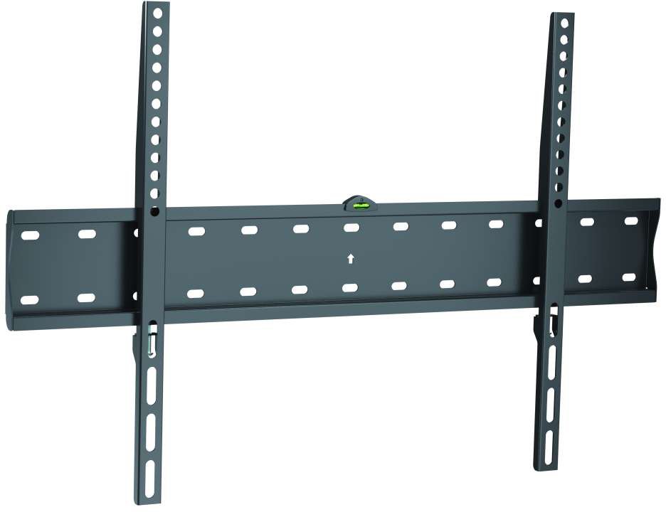 

Кронштейн Ultramounts UM 805F, 37"-70", черный, UM 805F
