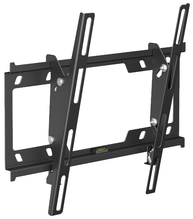 

Кронштейн HOLDER T3626-B, 22"-47", черный, T3626-B