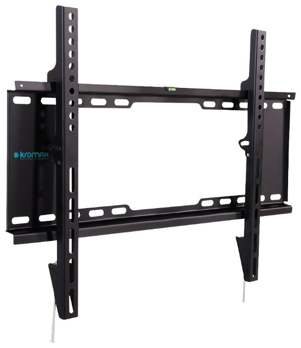 

Кронштейн KROMAX IDEAL-101, 32"-90", черный, IDEAL-101