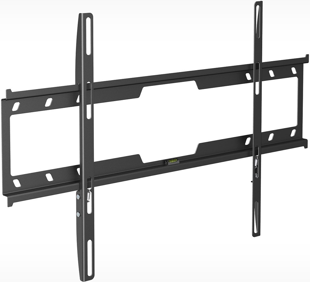 

Кронштейн HOLDER F6618-B, 32"-70", черный, F6618-B