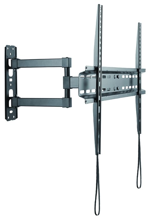 

Кронштейн Ultramounts UM 879, 37"-70", черный, UM 879