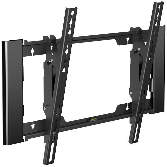 

Кронштейн HOLDER T4925-B, 26"-55", черный, T4925-B