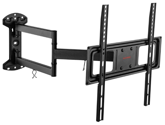 Кронштейн 24"-55", Arm media LCD-415
