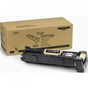 

Драм-картридж (фотобарабан) Xerox 013R00624, 38000, оригинальный, для Xerox WorkCentre 7328/7335/7345/7346, 013R00624