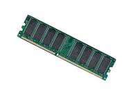

Память DDR DIMM 1Gb, 400MHz, CL3, 2.5V Qumo (QUM1U-1G400T3(R)), QUM1U-1G400T3(R)