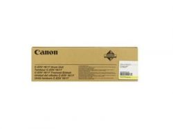 Драм-картридж (фотобарабан) Canon C-EXV32/33/2772B003AA