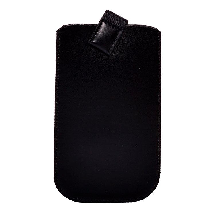

Чехол Activ Magnet для смартфона Samsung SM-A300 Galaxy A3, экокожа, черный (51683)